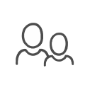 icon-img